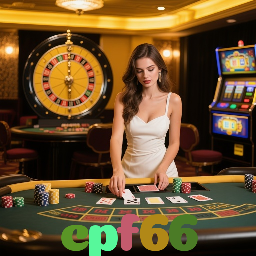  cpf66