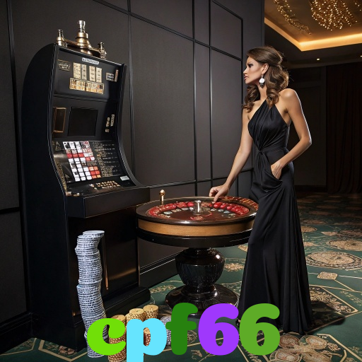  cpf66