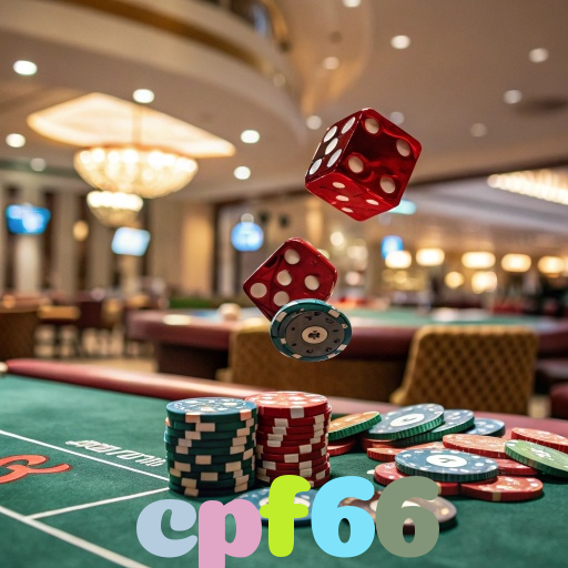  cpf66