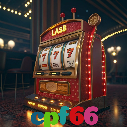  cpf66