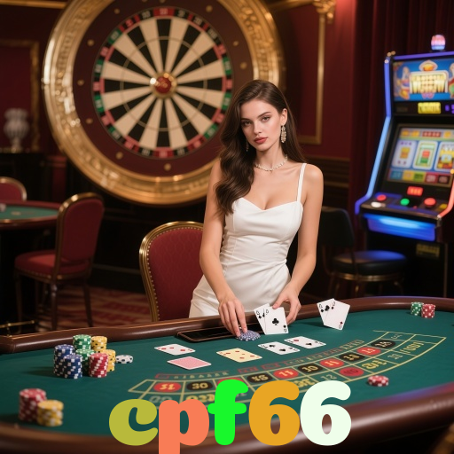 cpf66