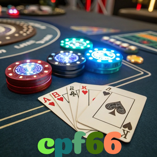  cpf66