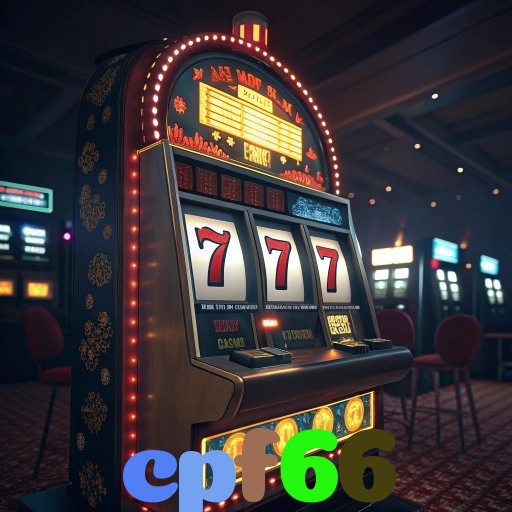  cpf66