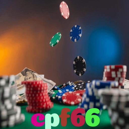  cpf66