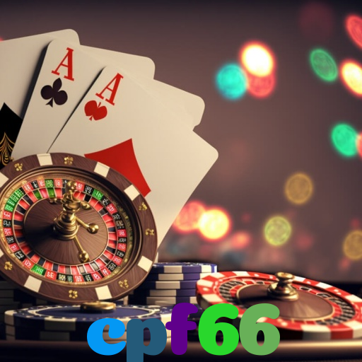  cpf66