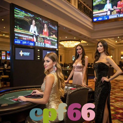  cpf66