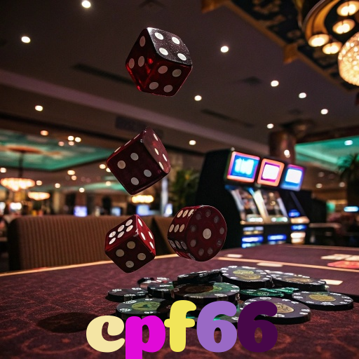  cpf66