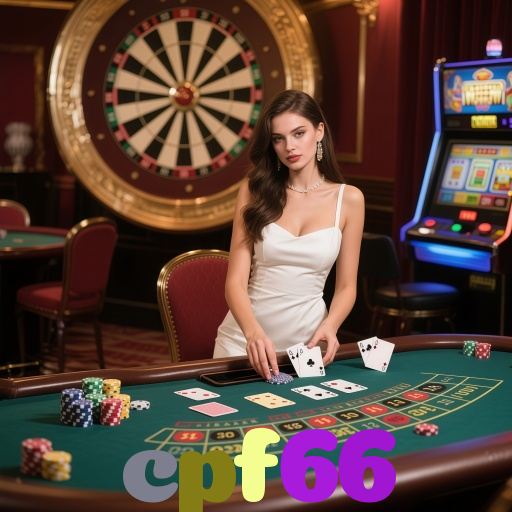  cpf66