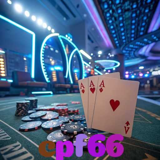  cpf66