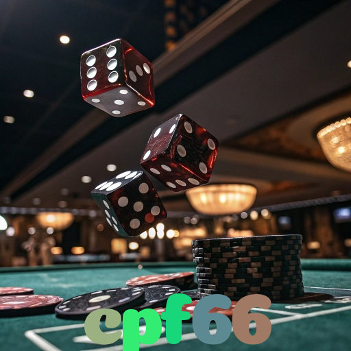  cpf66