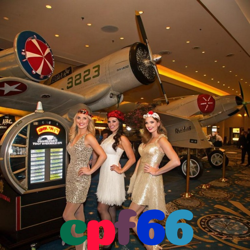  cpf66