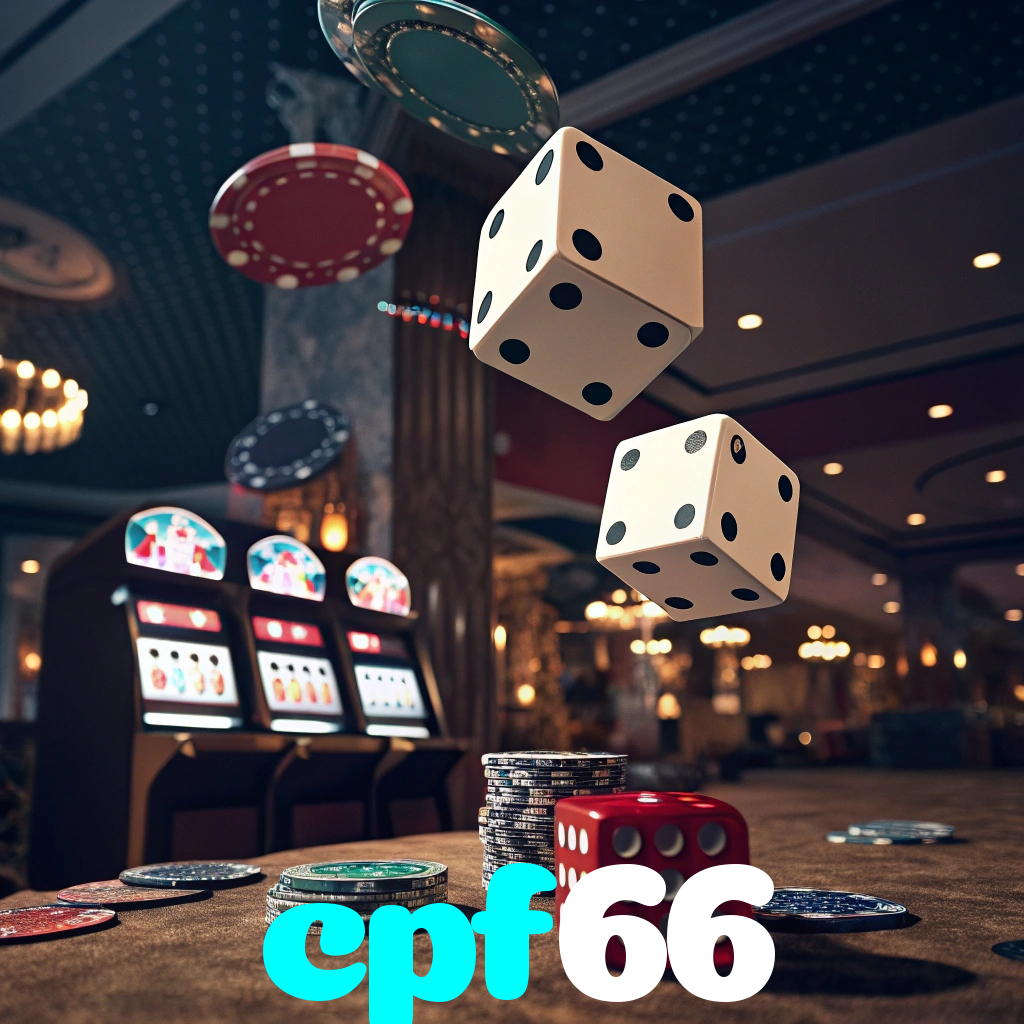  cpf66
