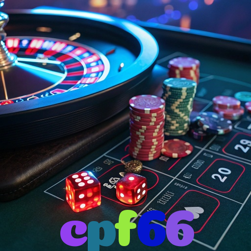  cpf66