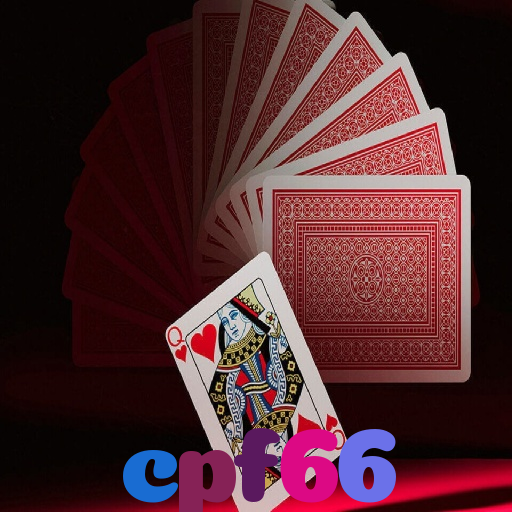  cpf66