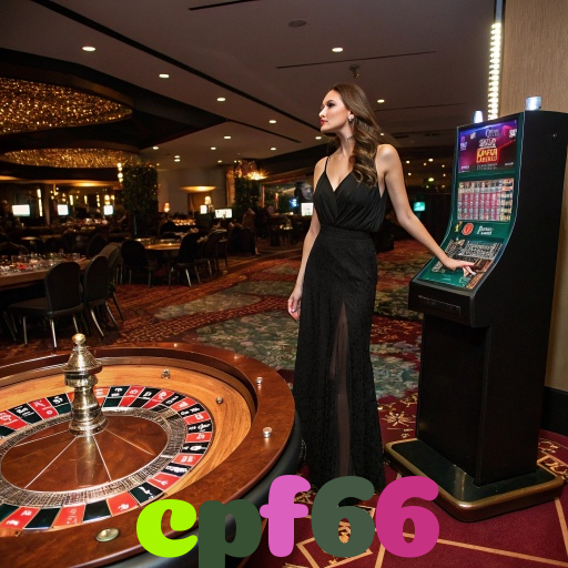  cpf66