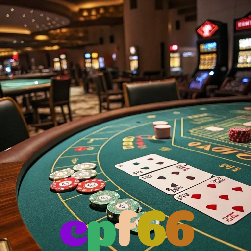  cpf66