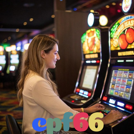  cpf66