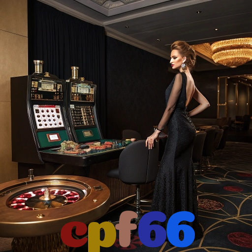  cpf66