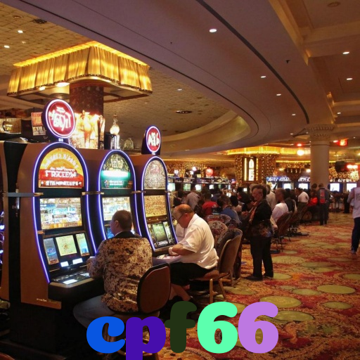  cpf66