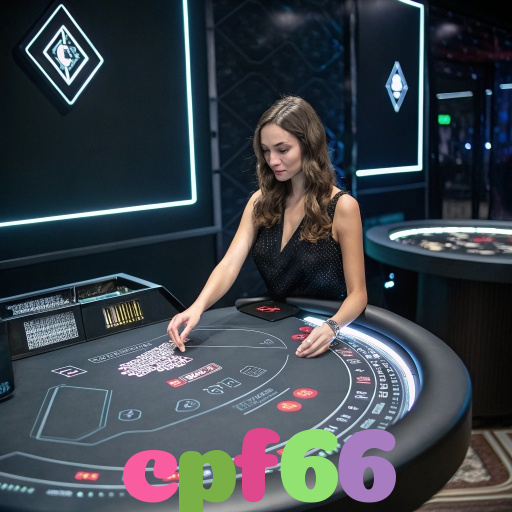  cpf66