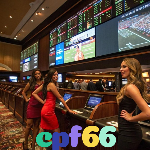  cpf66