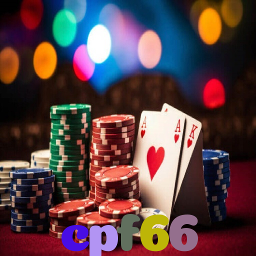  cpf66