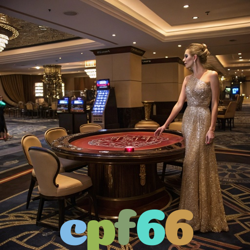  cpf66