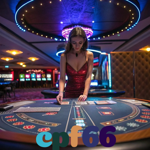  cpf66