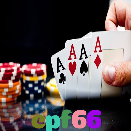  cpf66