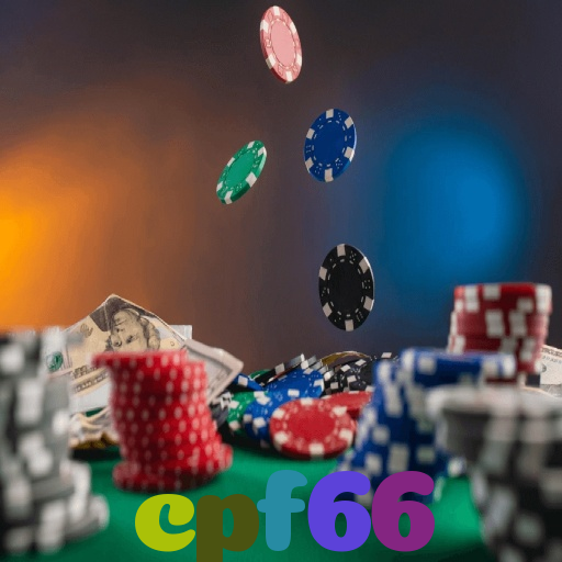  cpf66