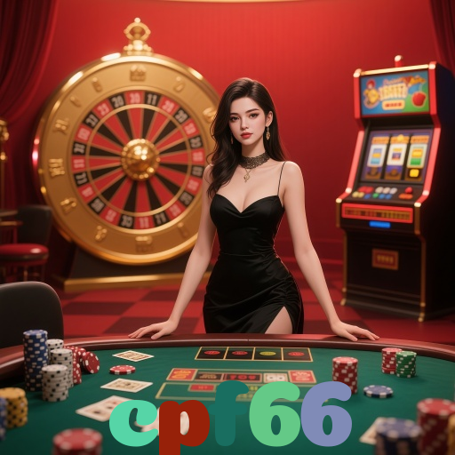  cpf66
