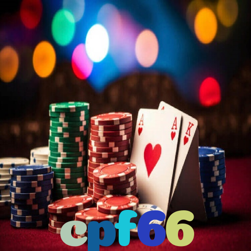  cpf66