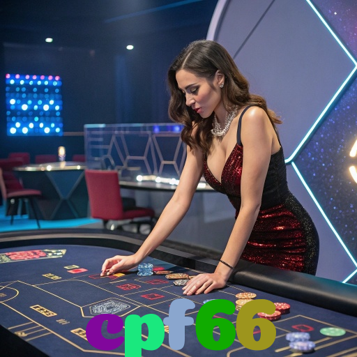  cpf66