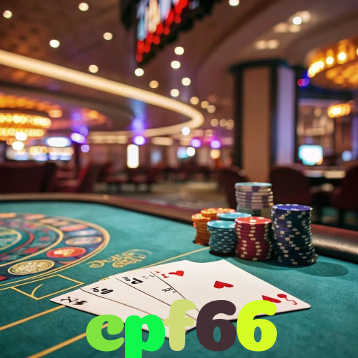  cpf66