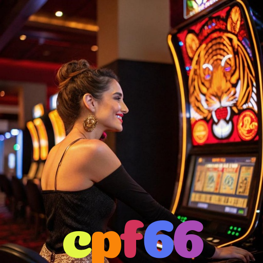  cpf66