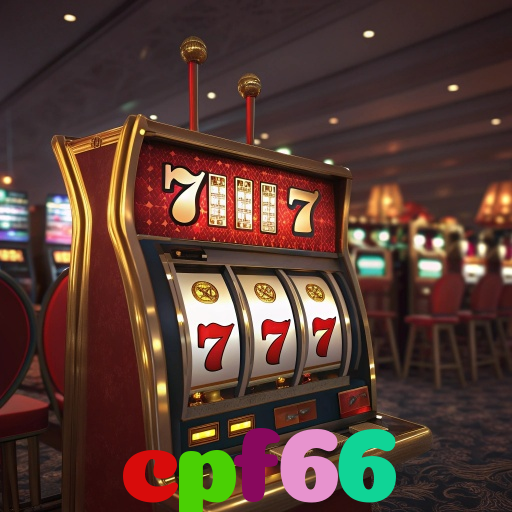  cpf66