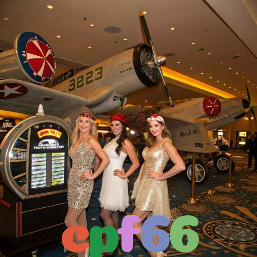  cpf66