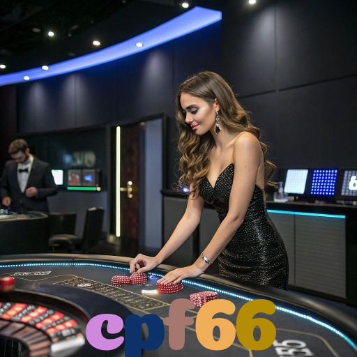  cpf66