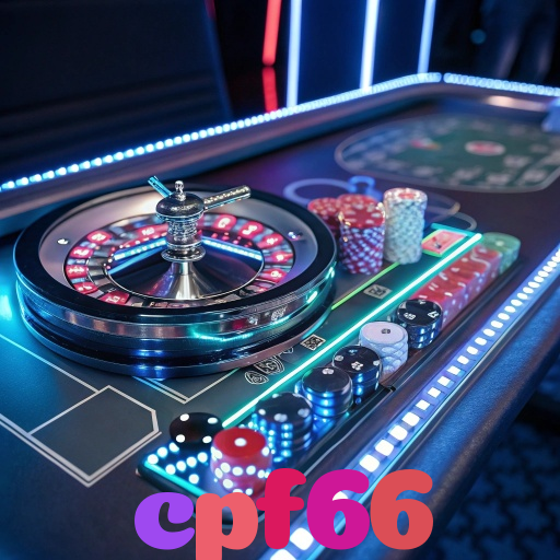 cpf66