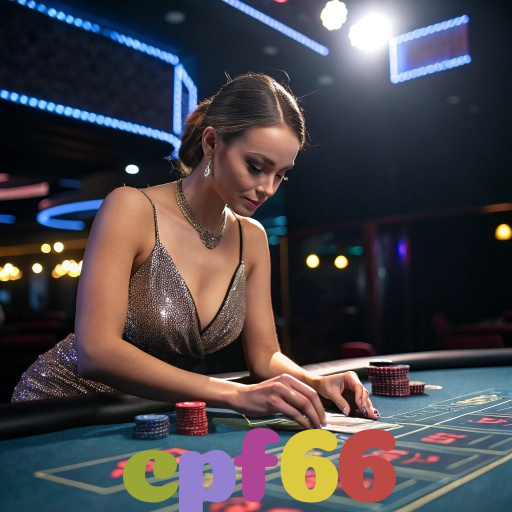  cpf66