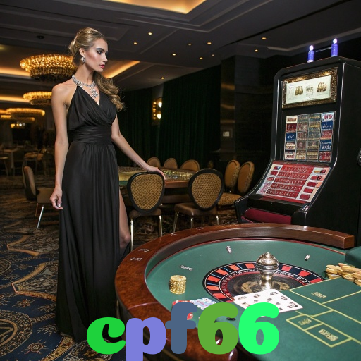  cpf66