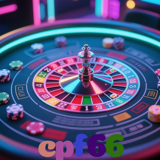  cpf66