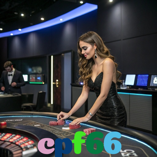  cpf66