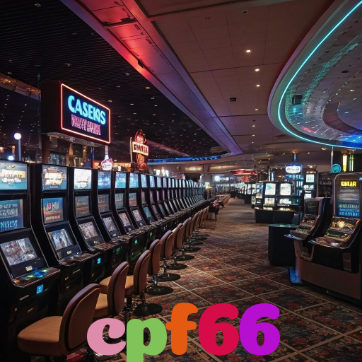  cpf66
