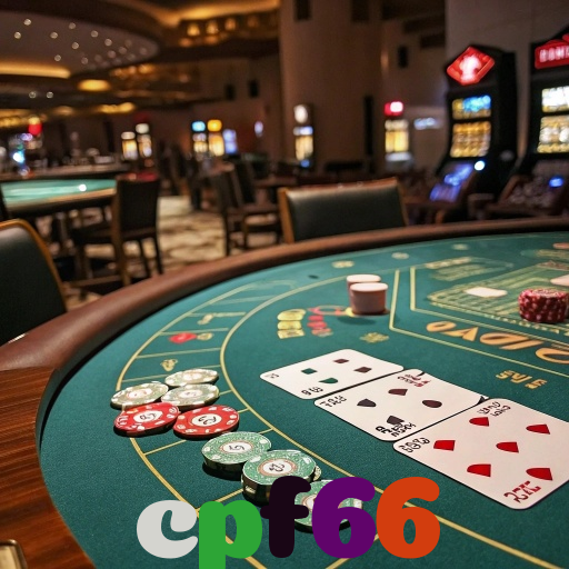  cpf66