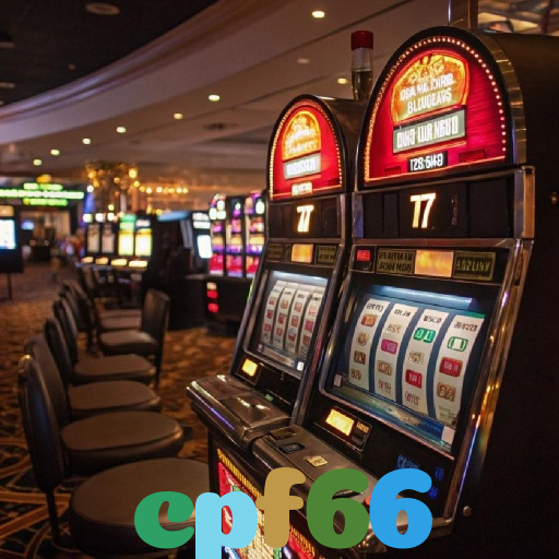  cpf66