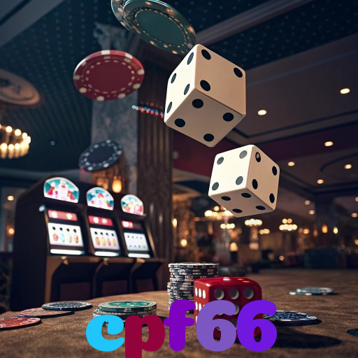  cpf66