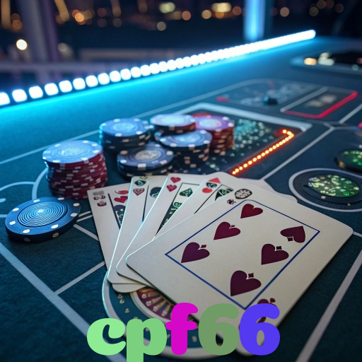  cpf66