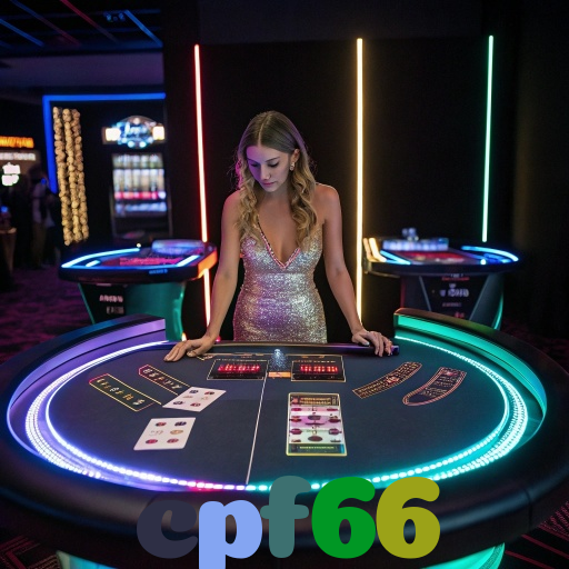  cpf66
