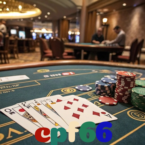  cpf66
